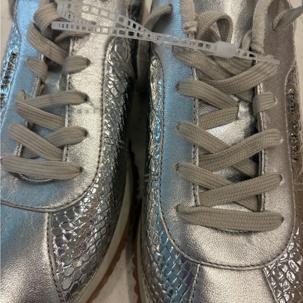 Michael Kors Women's Sneakers